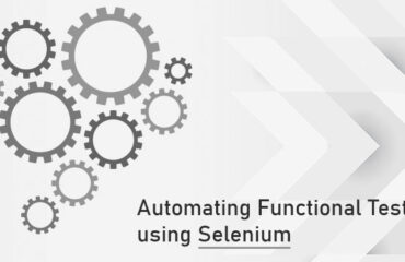 automating-functional-testing-using-selenium