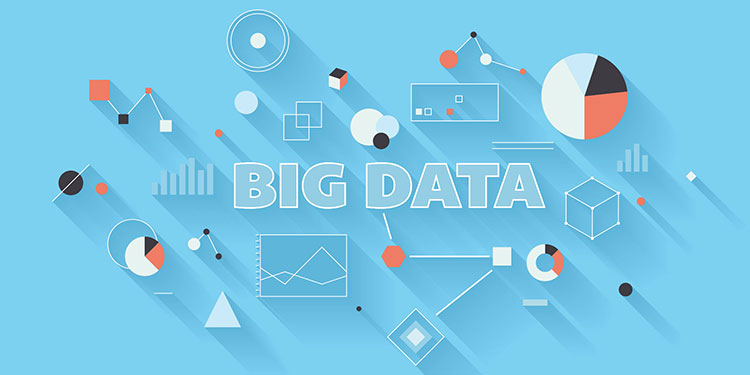 big-data-empowers-retailers-with-competitive-advantages