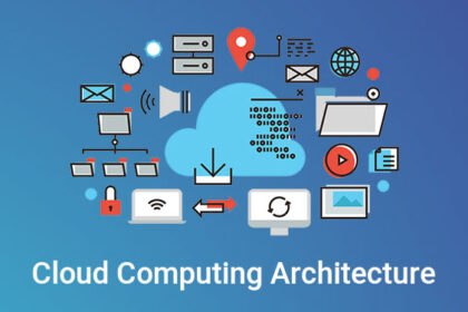 cloud-computing-architecture