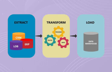 etl-process-extract-transform-load