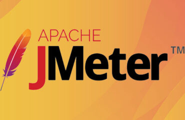 guidelines-for-software-performance-testing-with-apache-jmeter (1)