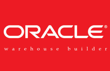 introduction-to-oracle-warehouse-builder