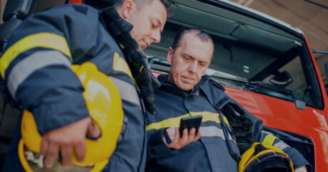 public-safety-solutions-casestudy