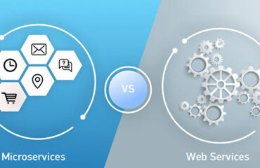 the-difference-between-web-services-and-micro-services