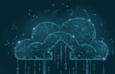 why-cloud-computing-and-why-not