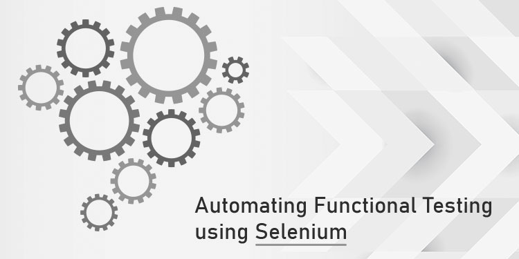 automating-functional-testing-using-selenium