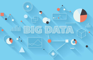 big-data-empowers-retailers-with-competitive-advantages