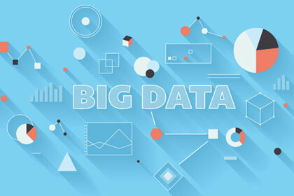 big-data-empowers-retailers-with-competitive-advantages