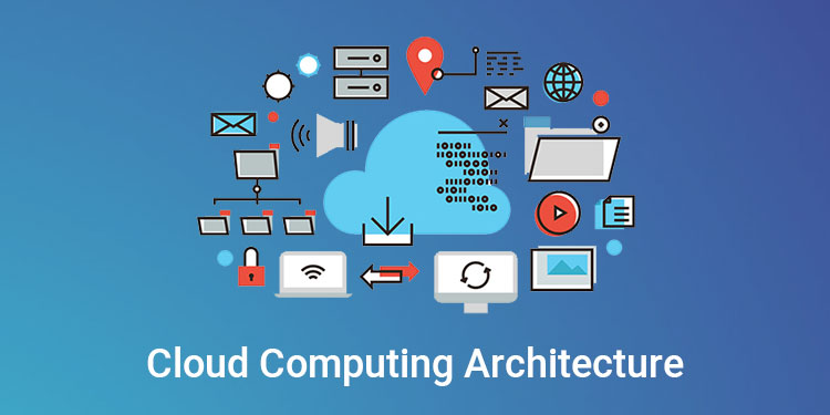 cloud-computing-architecture