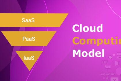 cloud-computing-models
