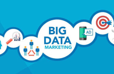 evolving-marketing-ecosystem-around-big-data