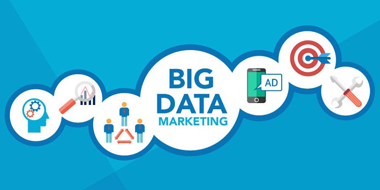 evolving-marketing-ecosystem-around-big-data