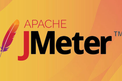 guidelines-for-software-performance-testing-with-apache-jmeter (1)