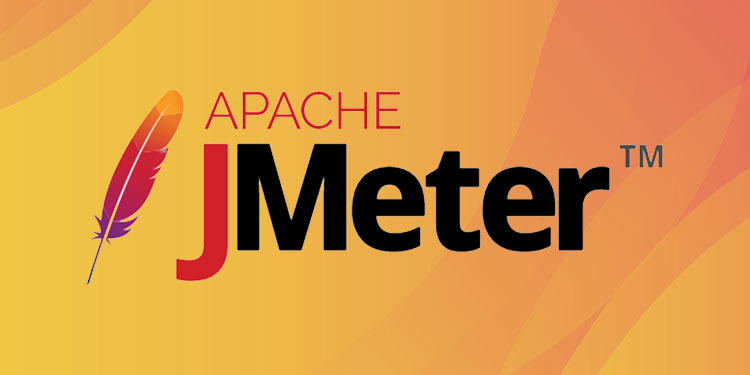 guidelines-for-software-performance-testing-with-apache-jmeter (1)
