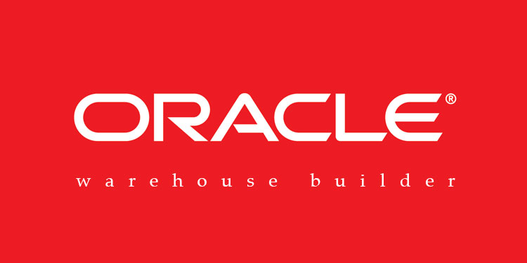 introduction-to-oracle-warehouse-builder