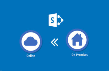 migrating-to-sharepoint-online-from-sharepoint-on-premise