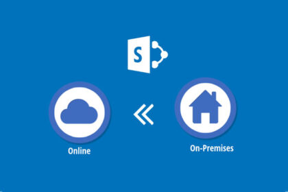 migrating-to-sharepoint-online-from-sharepoint-on-premise