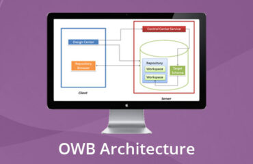 owb-architecture-and-designing-source-and-targeted-database