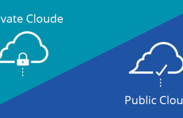 private-vs-public-cloud-which-one-is-for-me