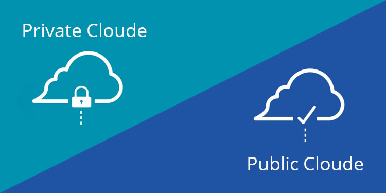 private-vs-public-cloud-which-one-is-for-me
