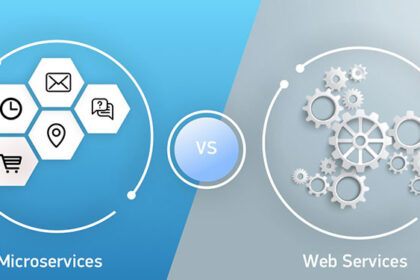 the-difference-between-web-services-and-micro-services