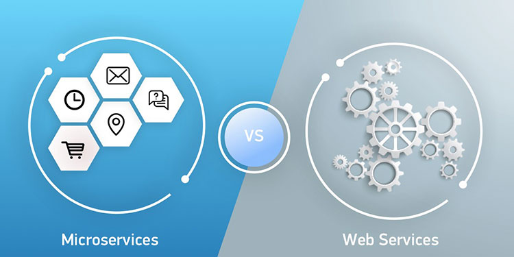 the-difference-between-web-services-and-micro-services