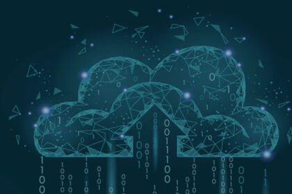 why-cloud-computing-and-why-not
